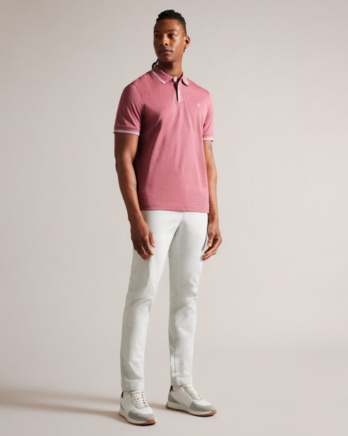 {{ product.type }} - Ted Baker London - Kosovo - DYNAM